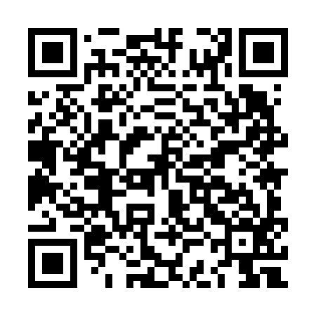 QR code for LCM696