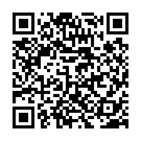 QR code for LCM738