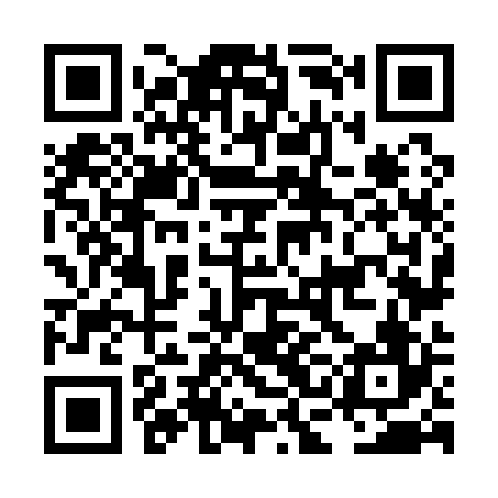 QR code for LCN126