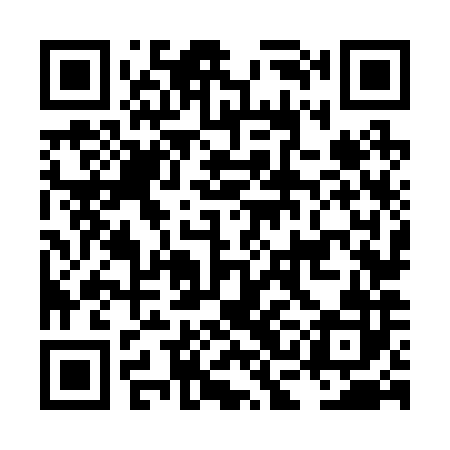 QR code for LCN282