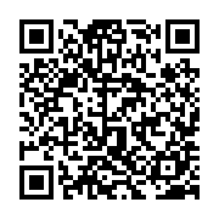 QR code for LCN285