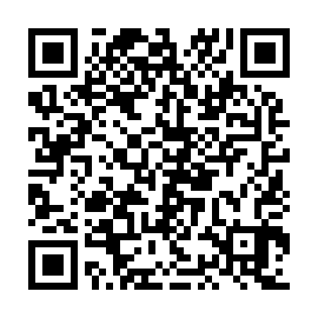 QR code for LCN903