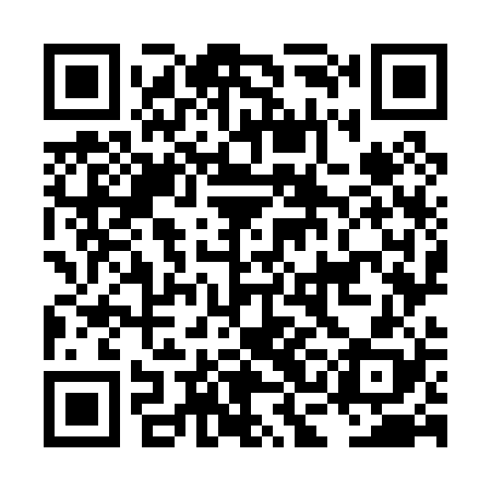 QR code for LCO028