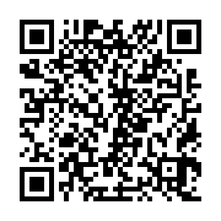QR code for LCO663