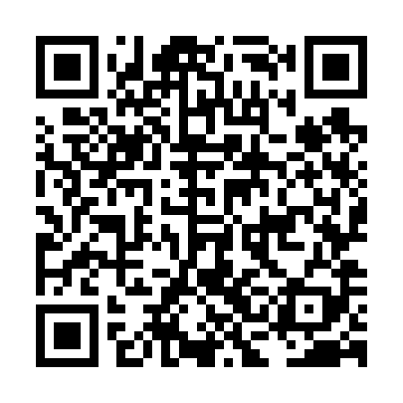 QR code for LCO689