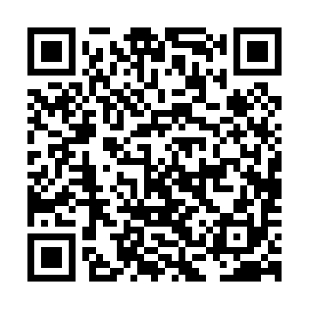 QR code for LCP090