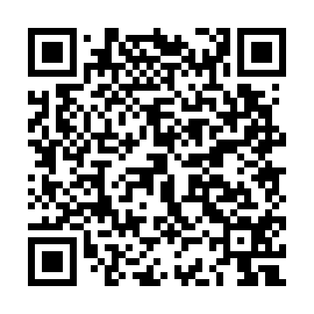 QR code for LCP714