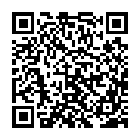 QR code for LCP766