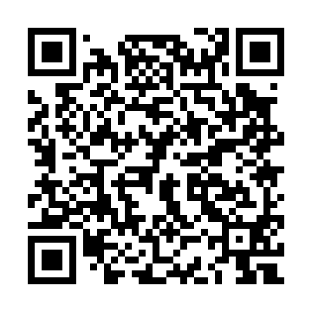 QR code for LCQ090