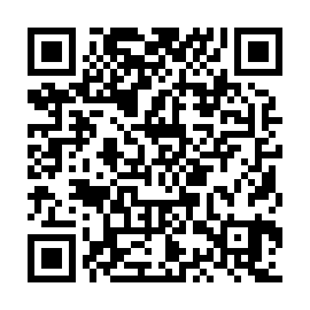 QR code for LCQ821