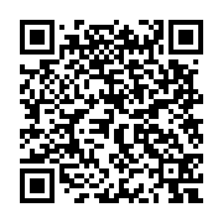 QR code for LCR532