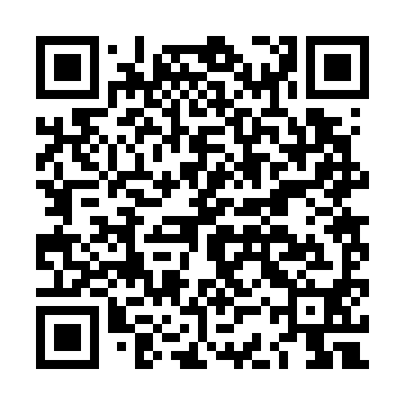QR code for LCR790