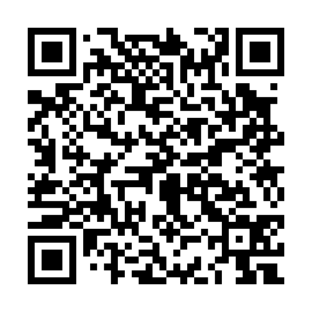 QR code for LCS034