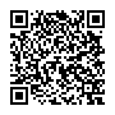 QR code for LCS076
