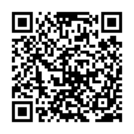 QR code for LCS657
