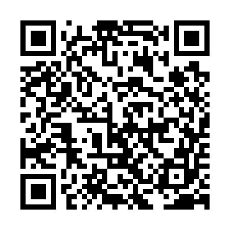 QR code for LCS752