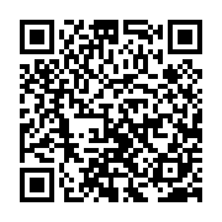 QR code for LCT000