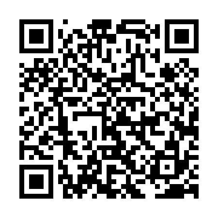 QR code for LCT032