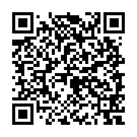 QR code for LCT798