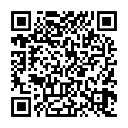 QR code for LCT969