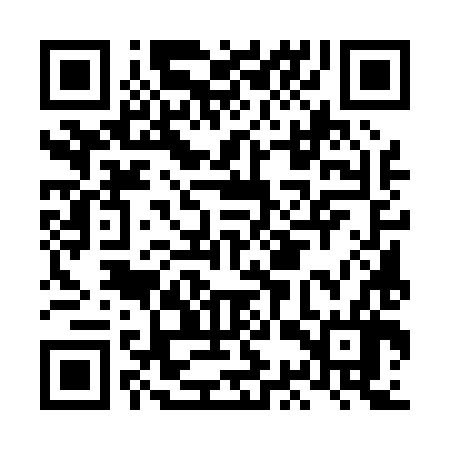QR code for LCU086