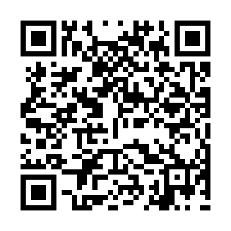 QR code for LCU340