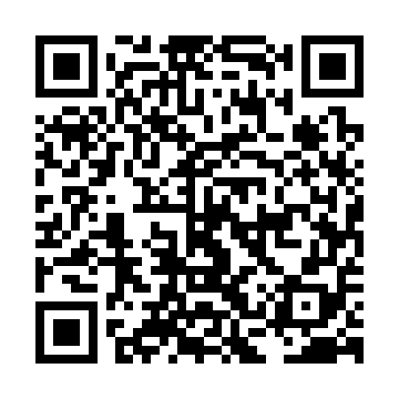 QR code for LCU358