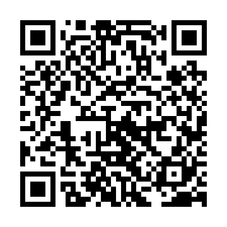 QR code for LCV220