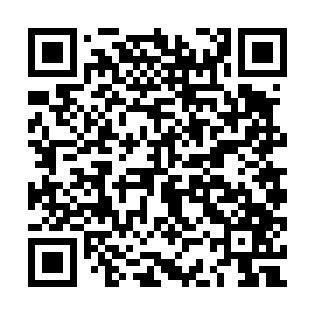 QR code for LCV447