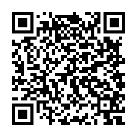 QR code for LCV804