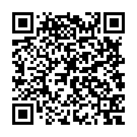 QR code for LCV831