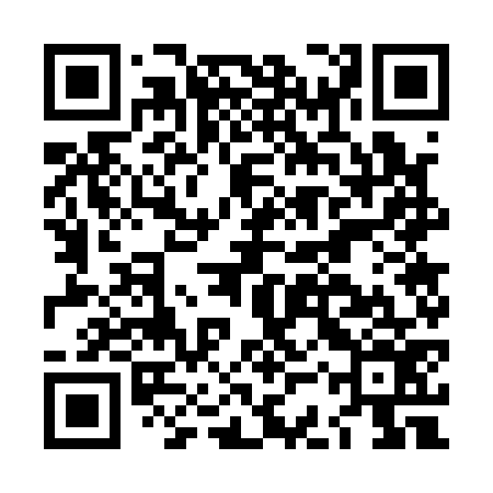 QR code for LCW176