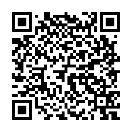 QR code for LCX175