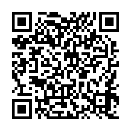 QR code for LCX259