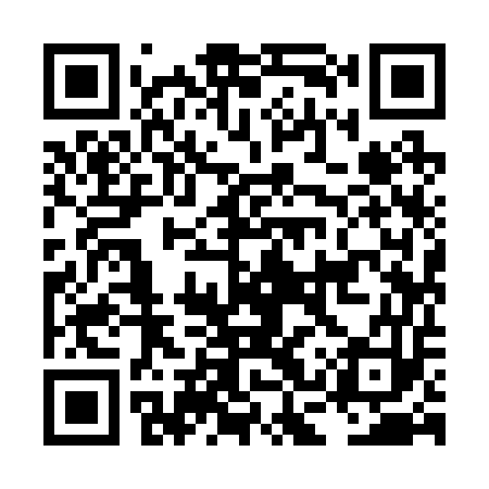 QR code for LCY253