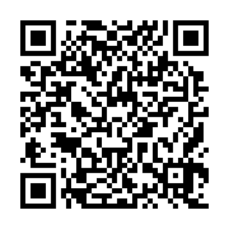 QR code for LCY367