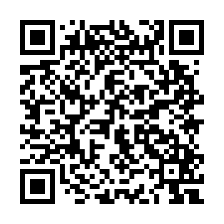 QR code for LCY745