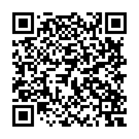 QR code for LCY847