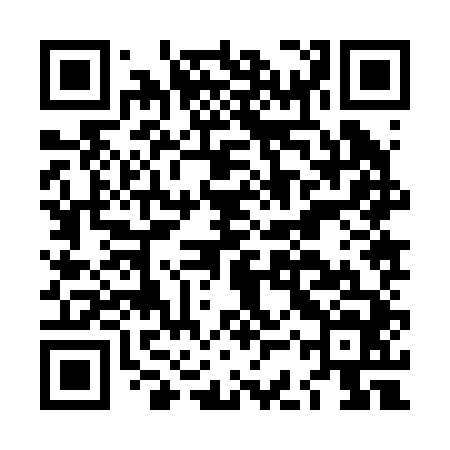 QR code for LCZ244