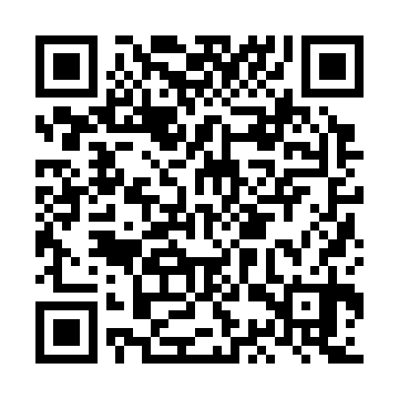 QR code for LCZ330