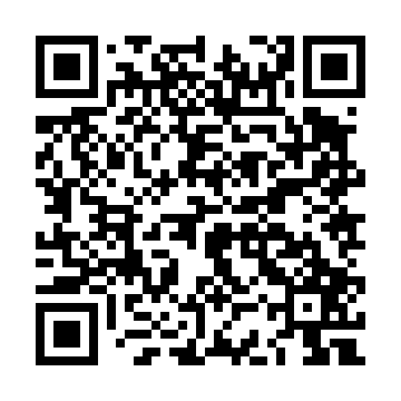 QR code for LCZ407