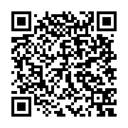 QR code for LCZ534