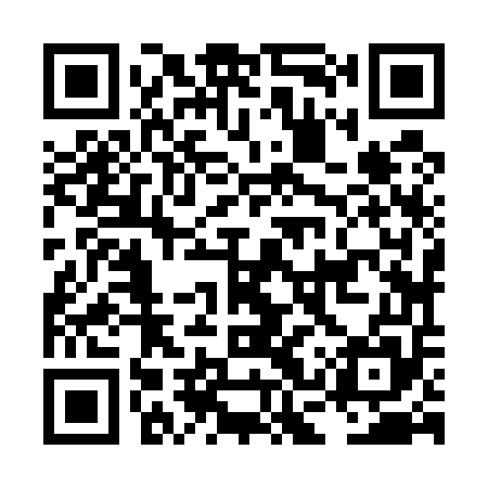 QR code for LCZ555