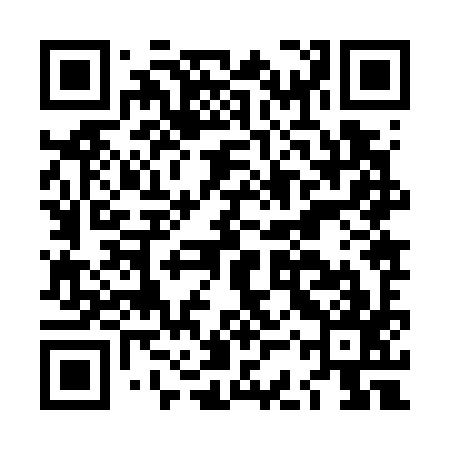 QR code for LCZ797