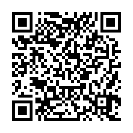 QR code for LCZ864
