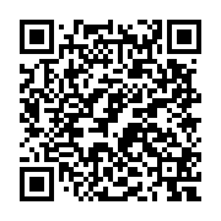 QR code for LDA500