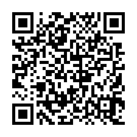QR code for LDA715