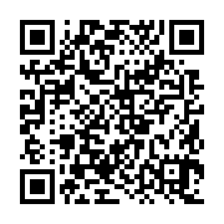 QR code for LDA785