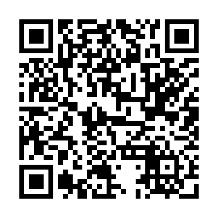 QR code for LDA974