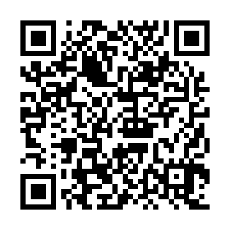 QR code for LDB107
